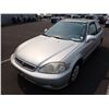 Image 1 : 2000 Honda Civic