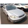 Image 2 : 2000 Honda Civic