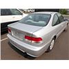 Image 3 : 2000 Honda Civic