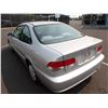 Image 4 : 2000 Honda Civic