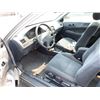 Image 5 : 2000 Honda Civic