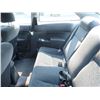 Image 6 : 2000 Honda Civic