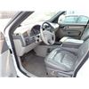Image 5 : 2002 Buick Rendezvous