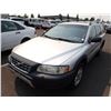 Image 1 : 2006 Volvo XC70