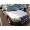 Image 2 : 2006 Volvo XC70