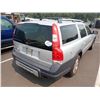 Image 3 : 2006 Volvo XC70