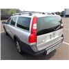 Image 4 : 2006 Volvo XC70