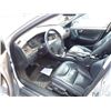 Image 5 : 2006 Volvo XC70