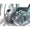 Image 6 : 2006 Volvo XC70