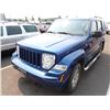 Image 1 : 2010 Jeep Liberty