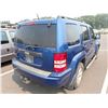 Image 3 : 2010 Jeep Liberty