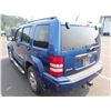 Image 4 : 2010 Jeep Liberty