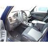 Image 5 : 2010 Jeep Liberty