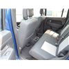 Image 6 : 2010 Jeep Liberty