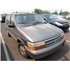 Image 2 : 1993 Dodge Caravan