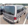 Image 3 : 1993 Dodge Caravan