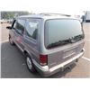 Image 4 : 1993 Dodge Caravan