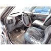 Image 5 : 1993 Dodge Caravan