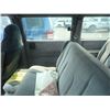 Image 6 : 1993 Dodge Caravan