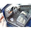 Image 5 : 2002 Audi A4
