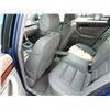 Image 6 : 2002 Audi A4