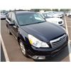 Image 2 : 2012 Subaru Outback