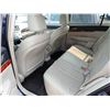 Image 6 : 2012 Subaru Outback