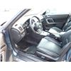 Image 5 : 2005 Subaru Outback