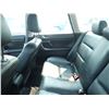 Image 6 : 2005 Subaru Outback