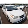 Image 2 : 2009 Hyundai Elantra