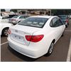 Image 3 : 2009 Hyundai Elantra