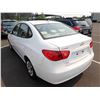 Image 4 : 2009 Hyundai Elantra