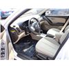 Image 5 : 2009 Hyundai Elantra