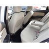 Image 6 : 2009 Hyundai Elantra