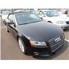 Image 2 : 2010 Audi A5