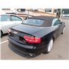 Image 3 : 2010 Audi A5