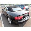 Image 4 : 2010 Audi A5