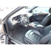 Image 5 : 2010 Audi A5