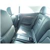 Image 6 : 2010 Audi A5