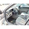 Image 5 : 2007 Hyundai Sonata