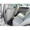 Image 6 : 2007 Hyundai Sonata