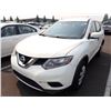 Image 1 : 2016 Nissan Rogue