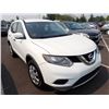 Image 2 : 2016 Nissan Rogue
