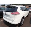 Image 3 : 2016 Nissan Rogue