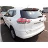 Image 4 : 2016 Nissan Rogue