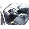 Image 5 : 2016 Nissan Rogue