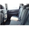 Image 6 : 2016 Nissan Rogue