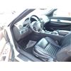 Image 5 : 2002 Ford Thunderbird