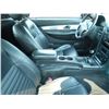 Image 6 : 2002 Ford Thunderbird