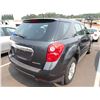 Image 3 : 2011 Chevrolet Equinox